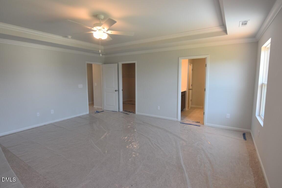 12 Silverbell Court Property Photo 9