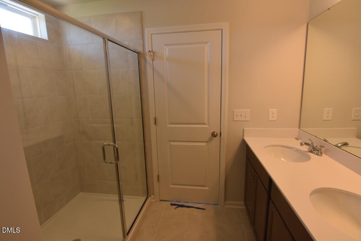12 Silverbell Court Property Photo 10