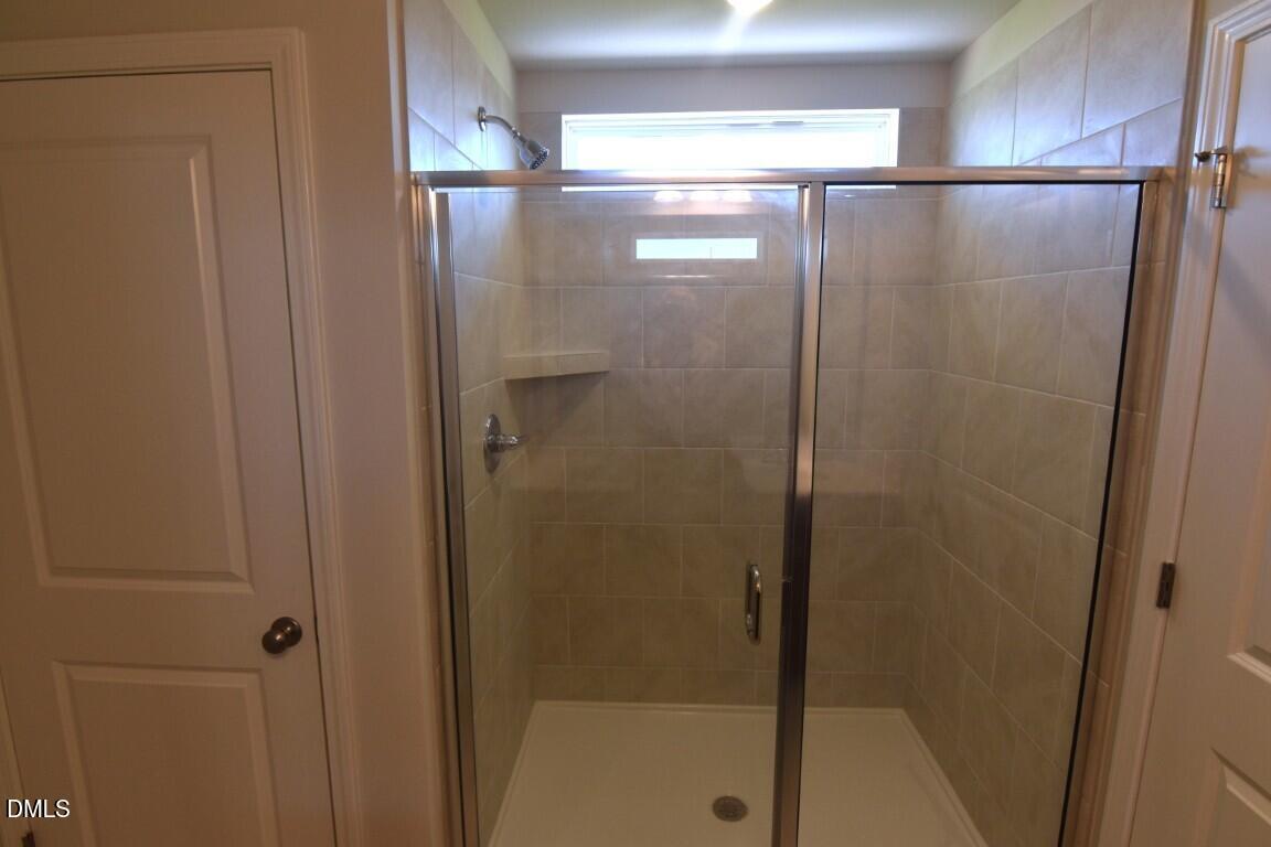 12 Silverbell Court Property Photo 11
