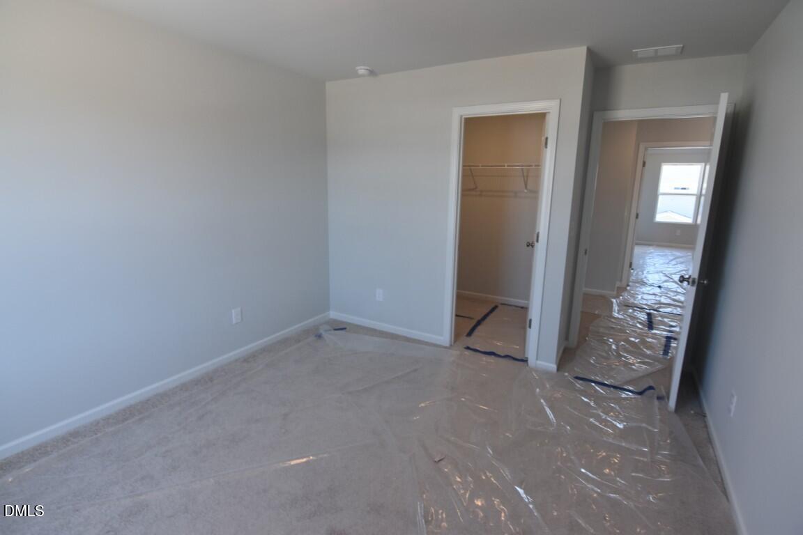 12 Silverbell Court Property Photo 12