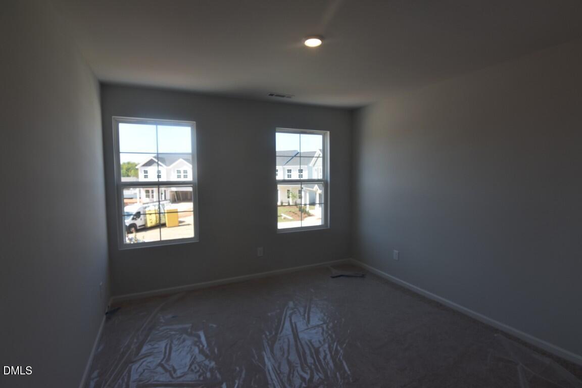 12 Silverbell Court Property Photo 13
