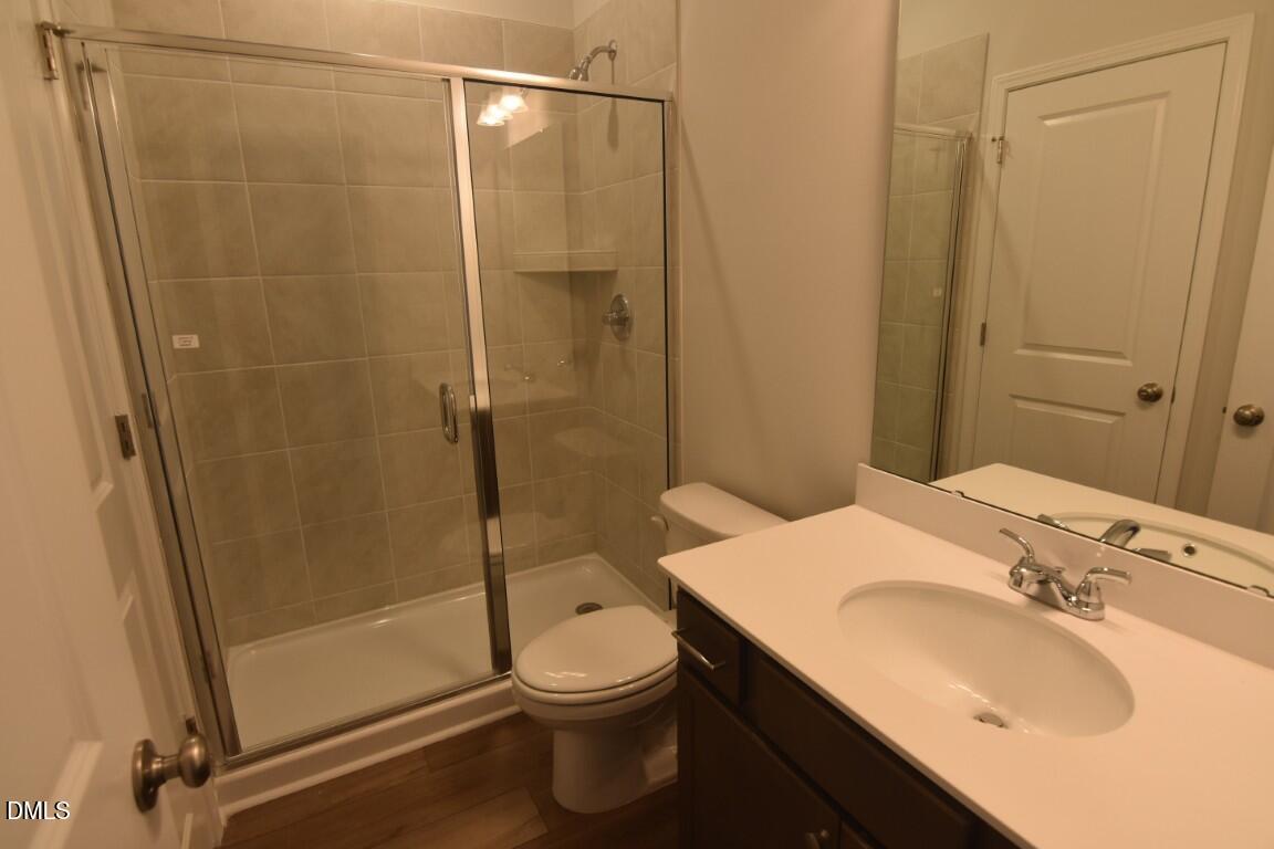 12 Silverbell Court Property Photo 14