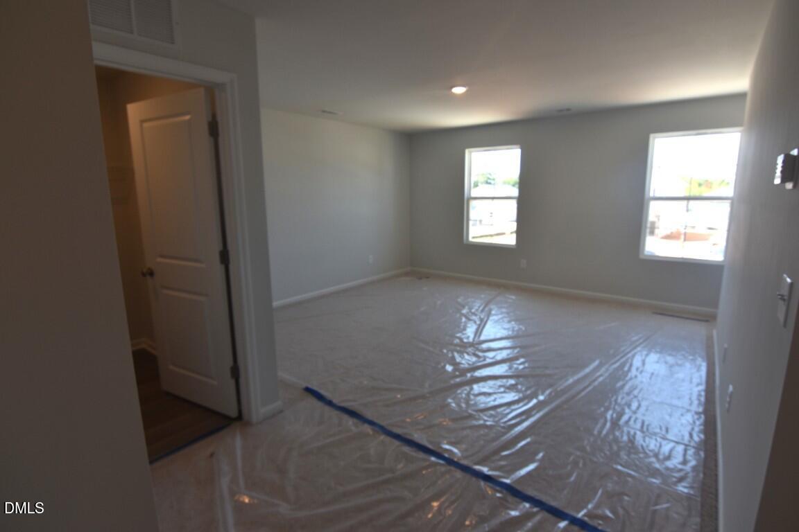 12 Silverbell Court Property Photo 15