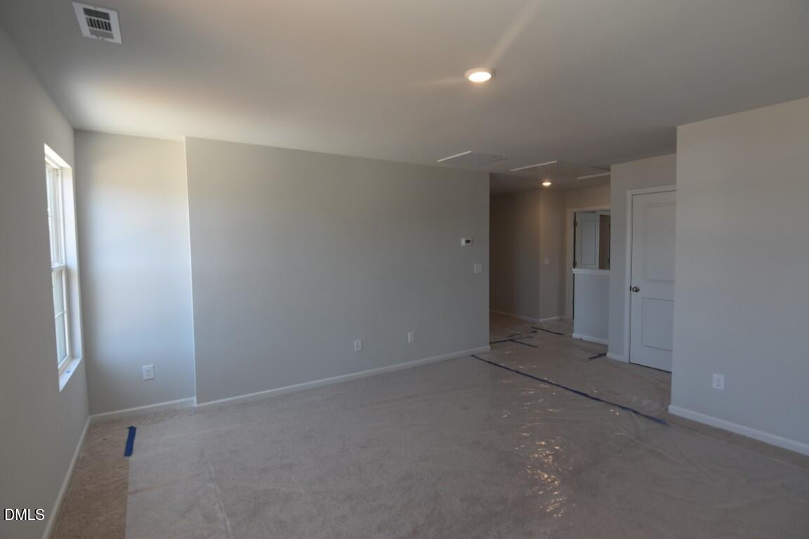 12 Silverbell Court Property Photo 16