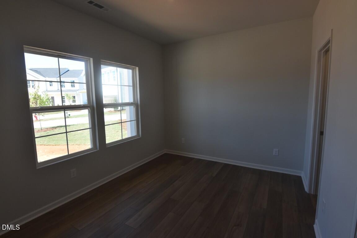 12 Silverbell Court Property Photo 17