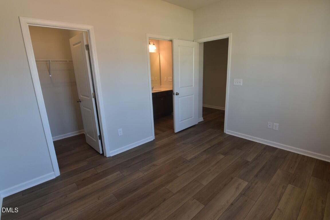 12 Silverbell Court Property Photo 18