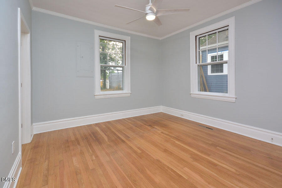 2307 Chapel Hill Road Property Photo 19