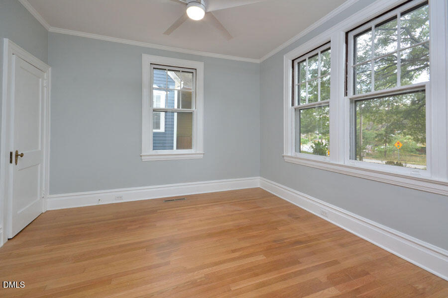 2307 Chapel Hill Road Property Photo 21