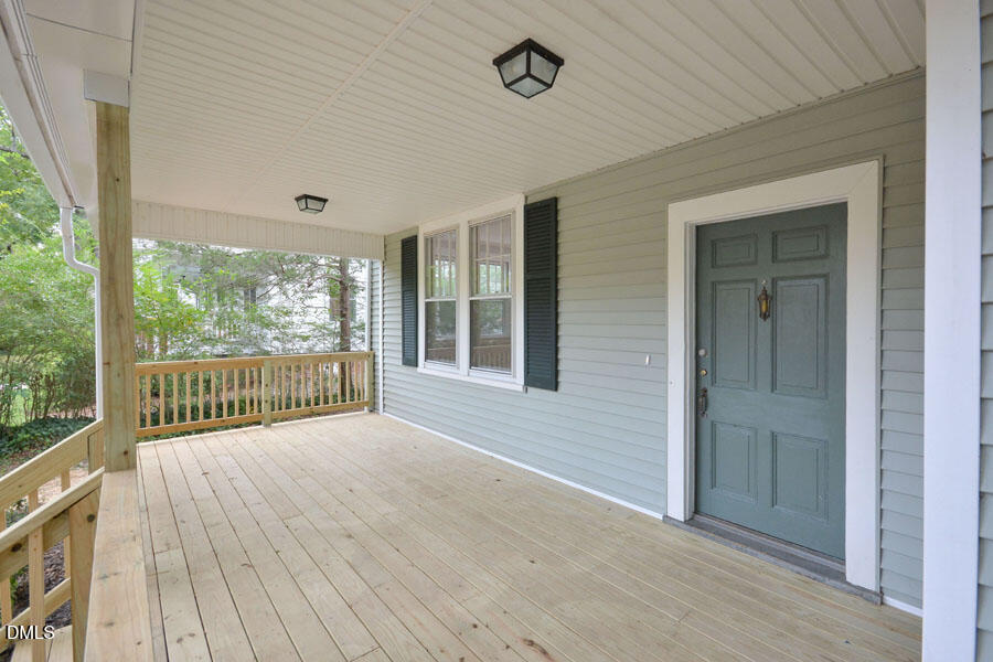 2307 Chapel Hill Road Property Photo 24