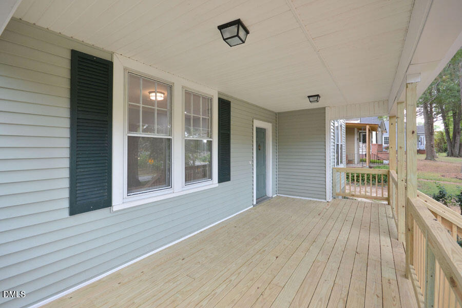 2307 Chapel Hill Road Property Photo 25
