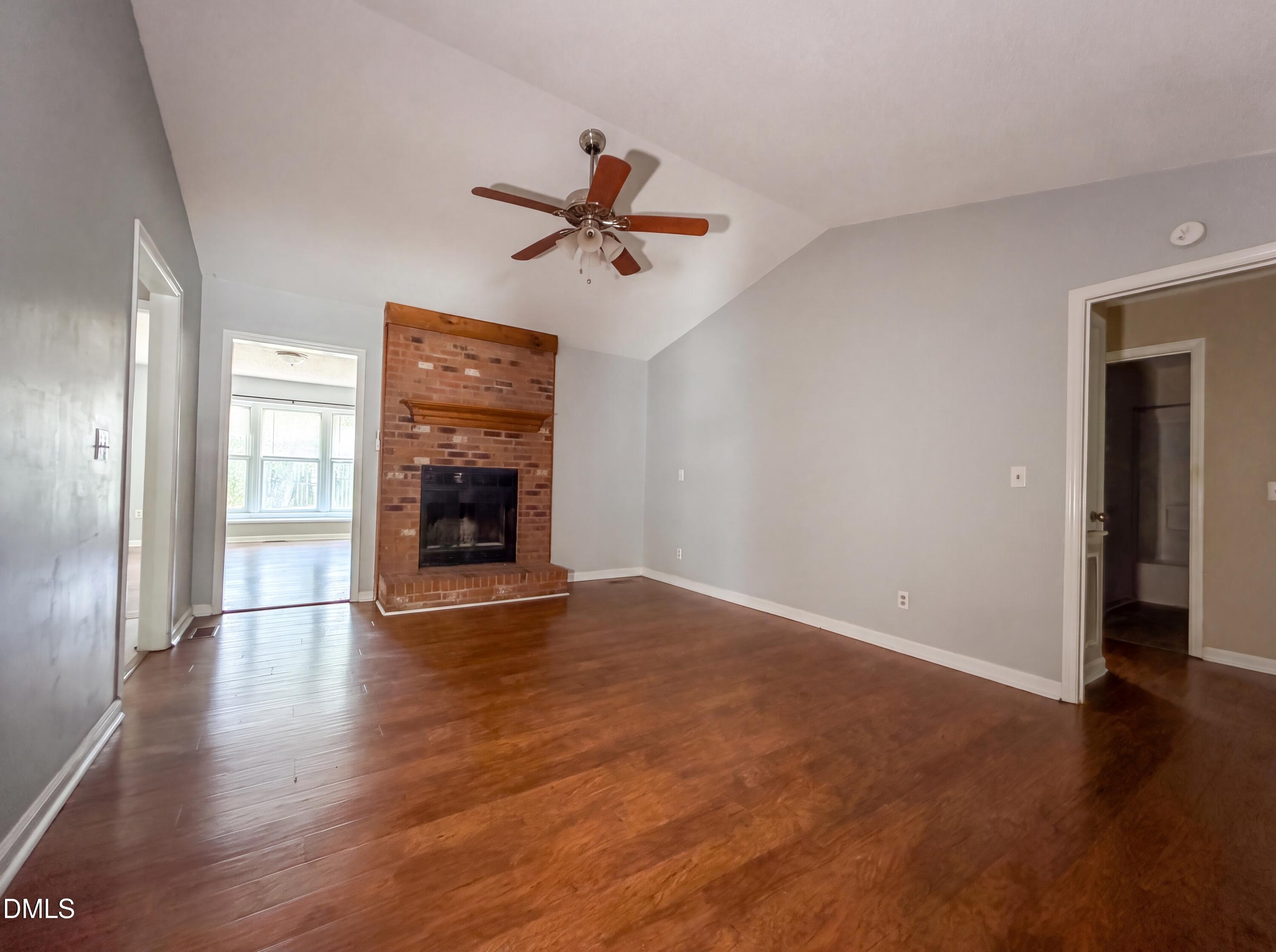7334 Pebblebrook Drive Property Photo 2