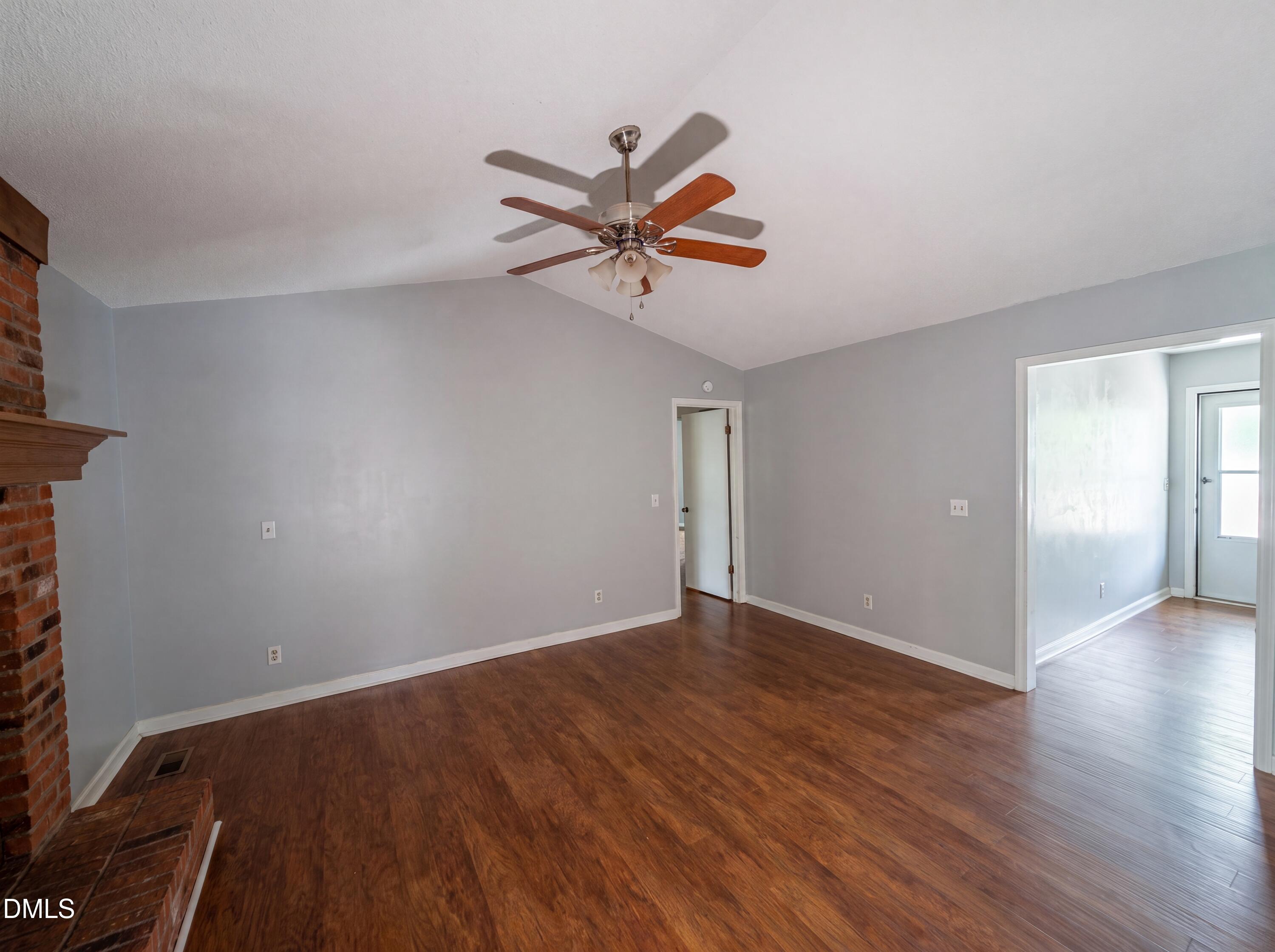 7334 Pebblebrook Drive Property Photo 3