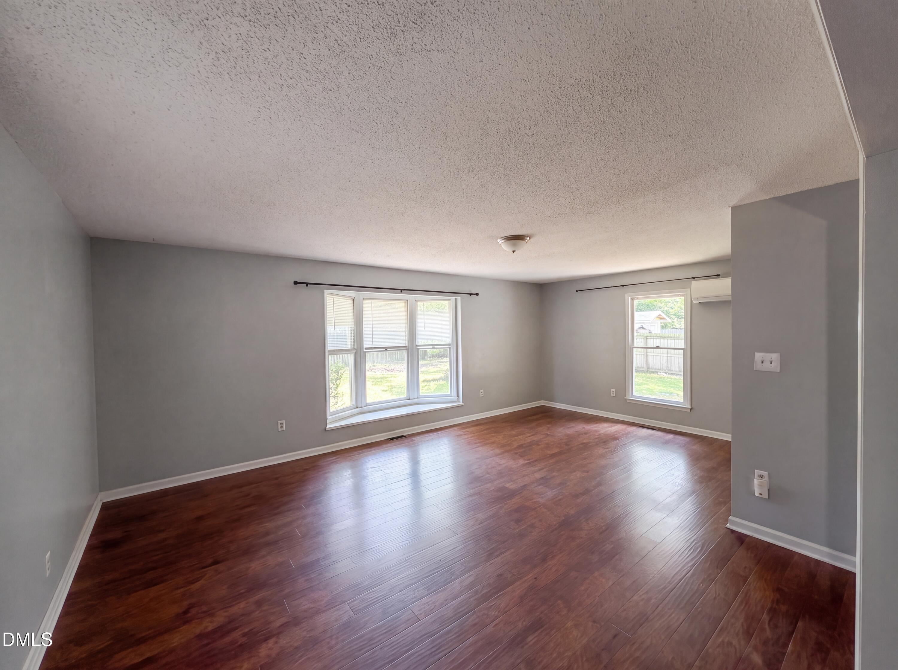 7334 Pebblebrook Drive Property Photo 4