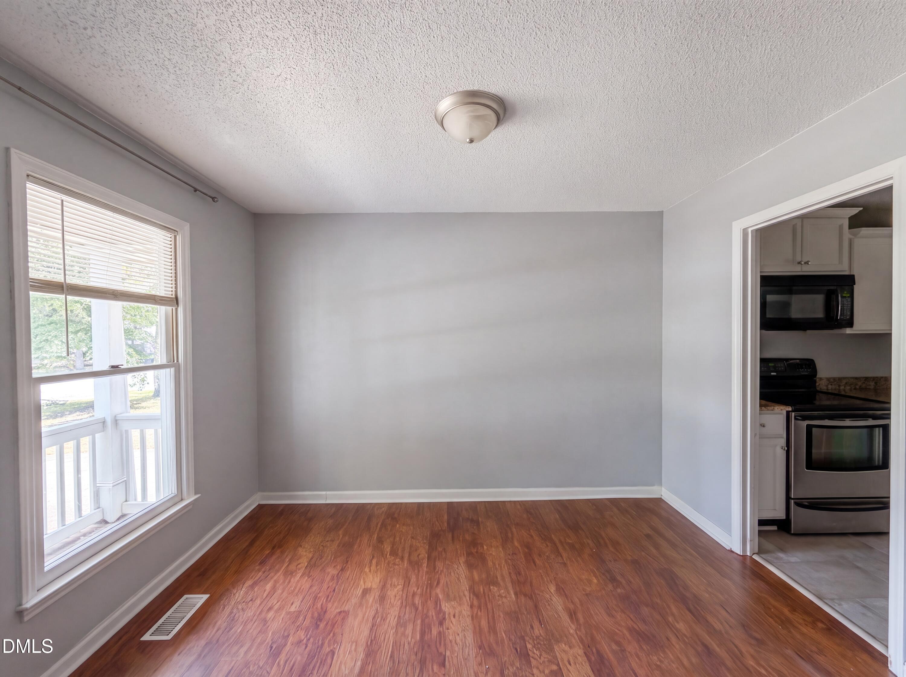 7334 Pebblebrook Drive Property Photo 5
