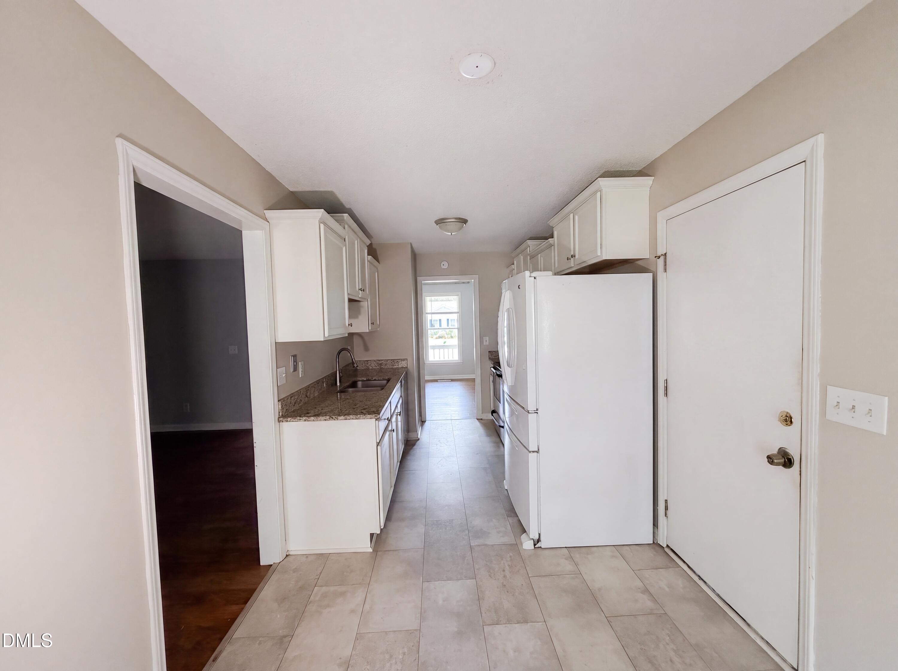 7334 Pebblebrook Drive Property Photo 7