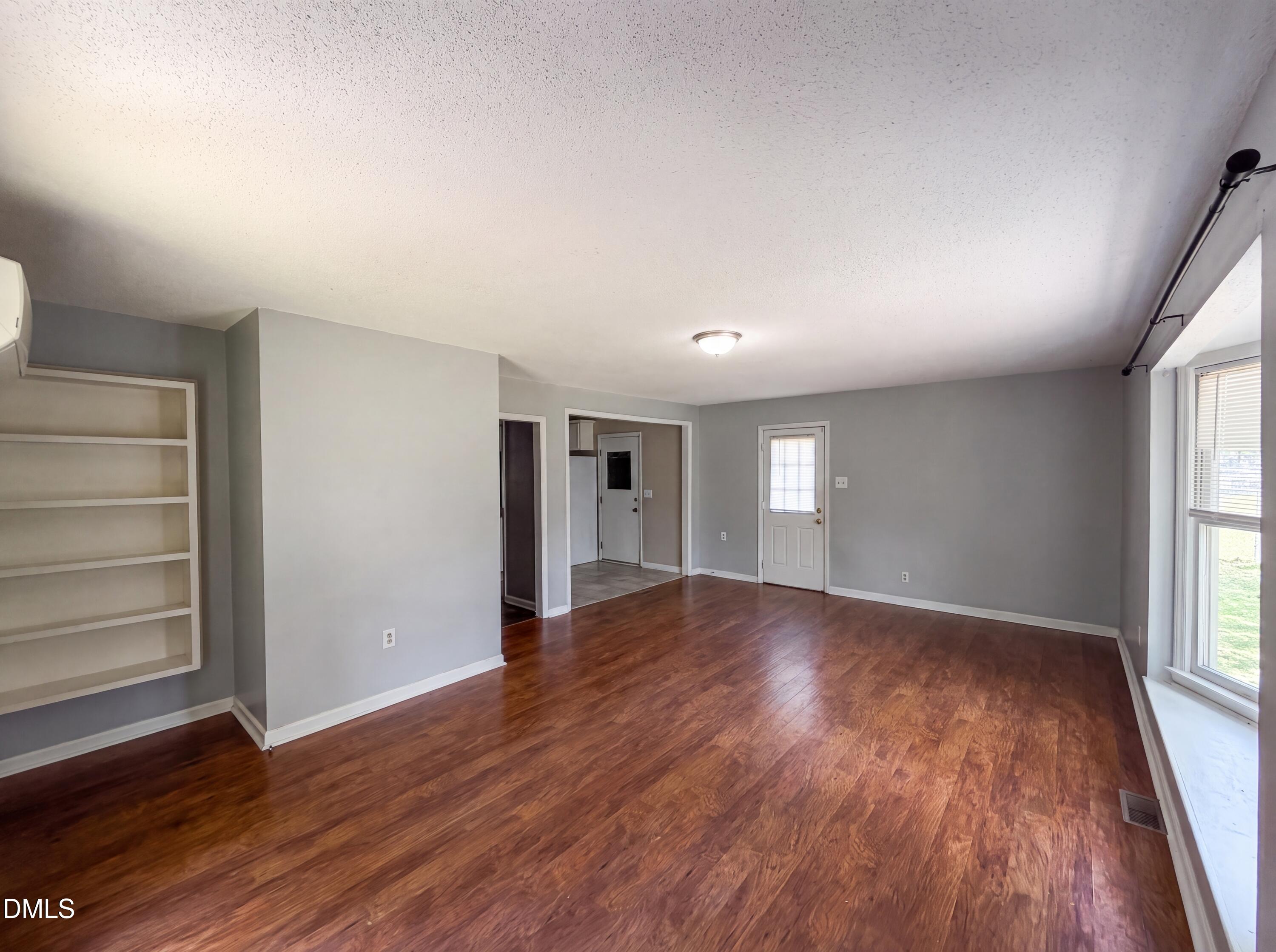7334 Pebblebrook Drive Property Photo 8