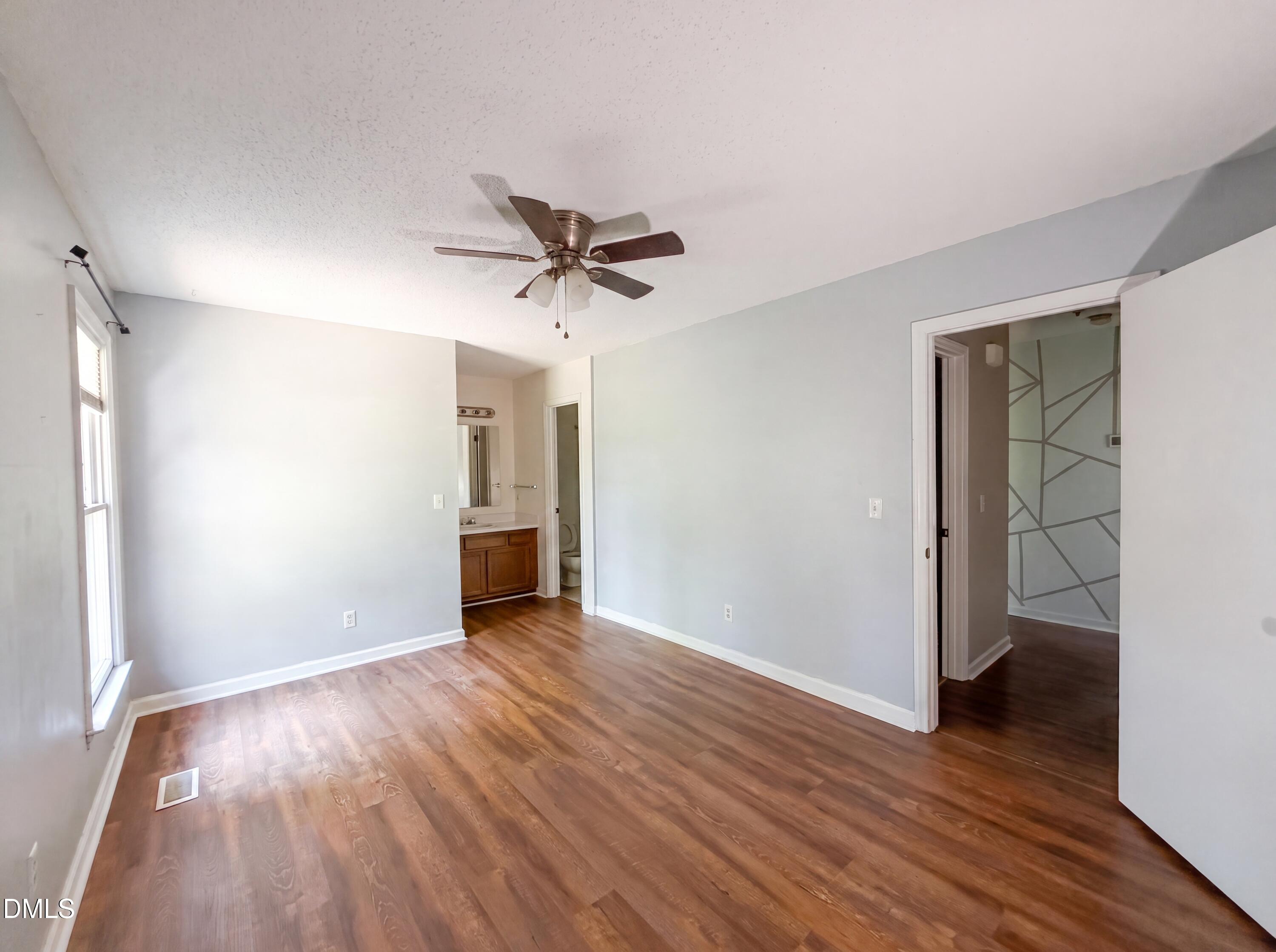 7334 Pebblebrook Drive Property Photo 9