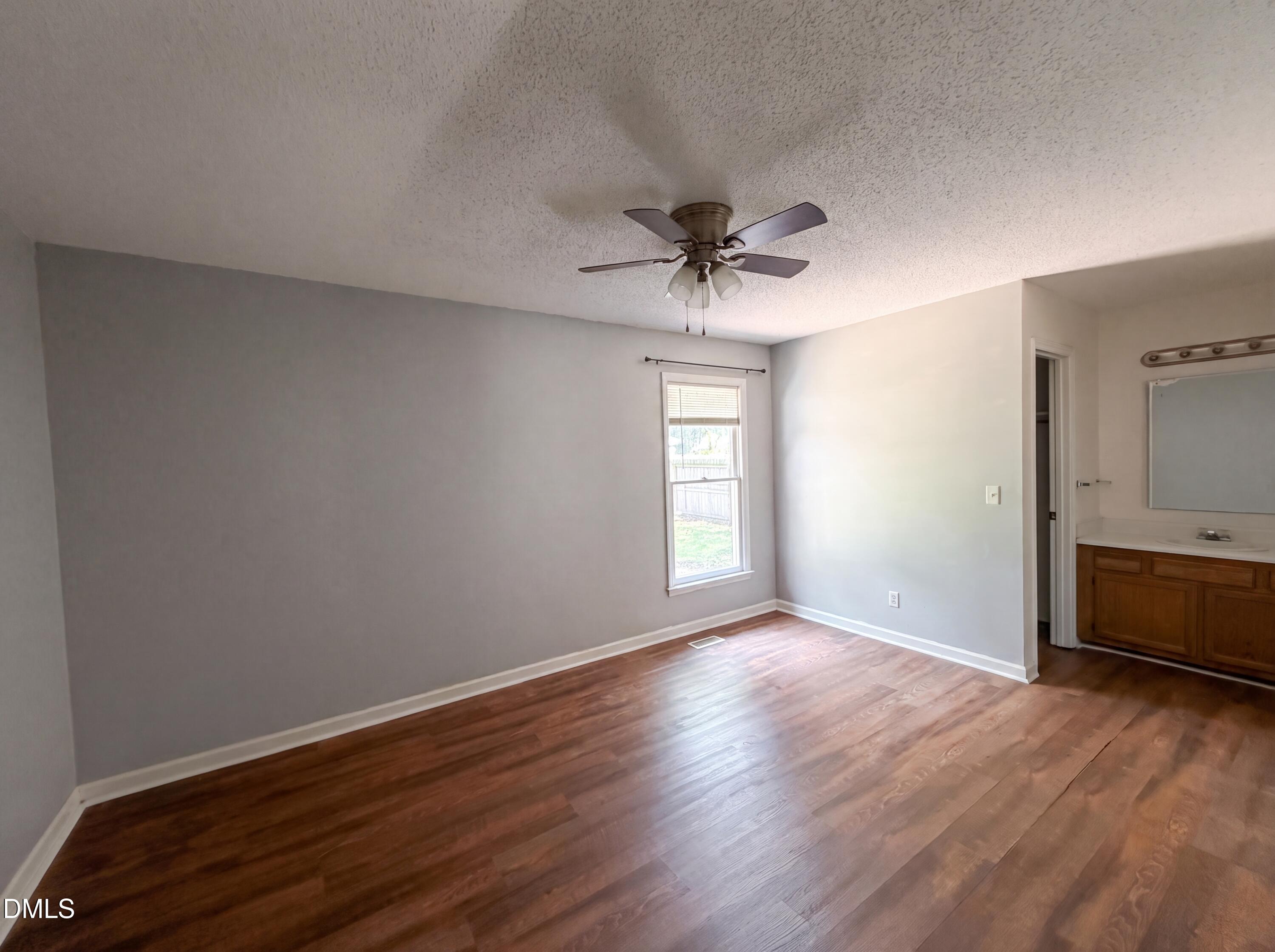 7334 Pebblebrook Drive Property Photo 10