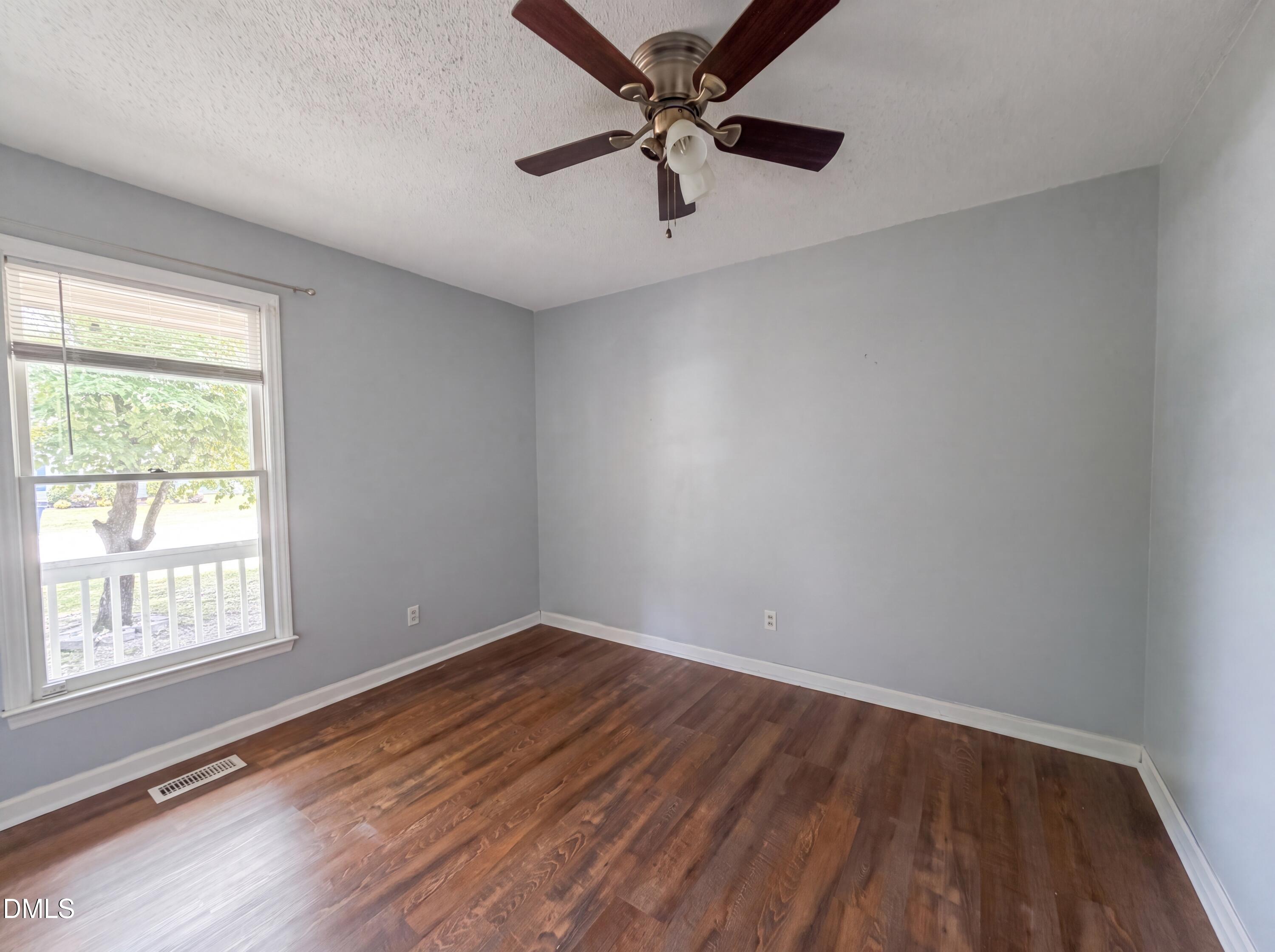 7334 Pebblebrook Drive Property Photo 11
