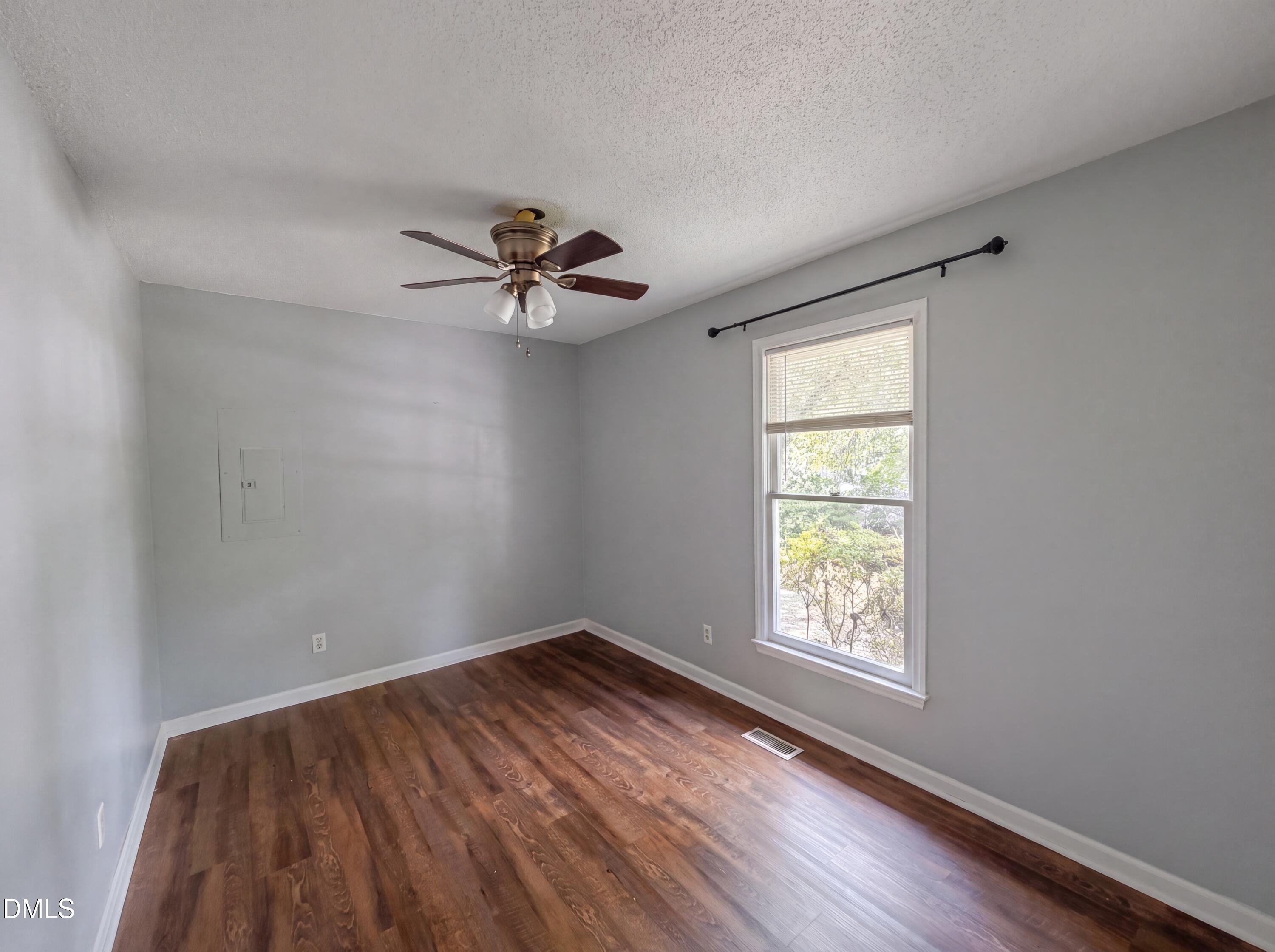 7334 Pebblebrook Drive Property Photo 12