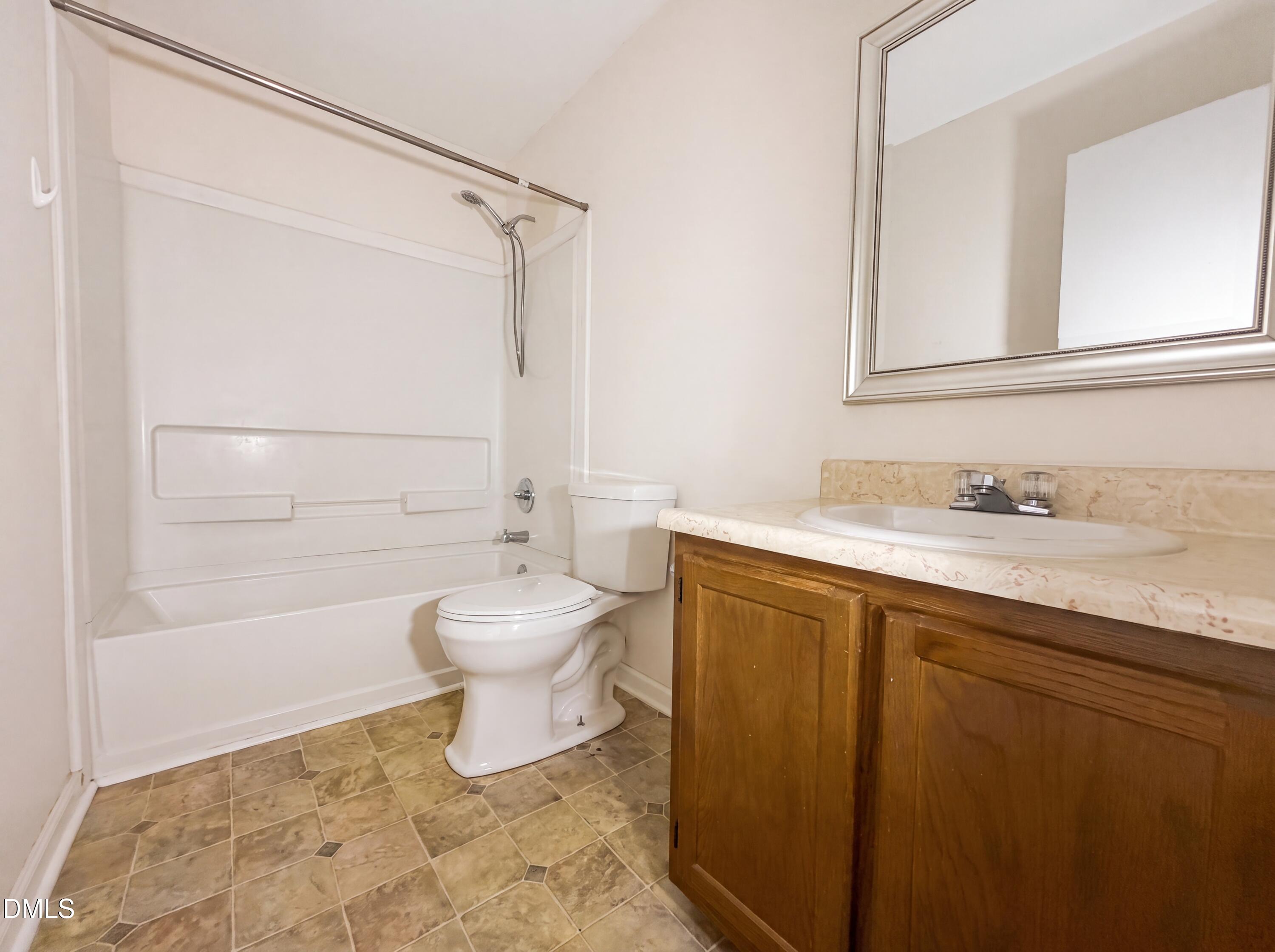 7334 Pebblebrook Drive Property Photo 13
