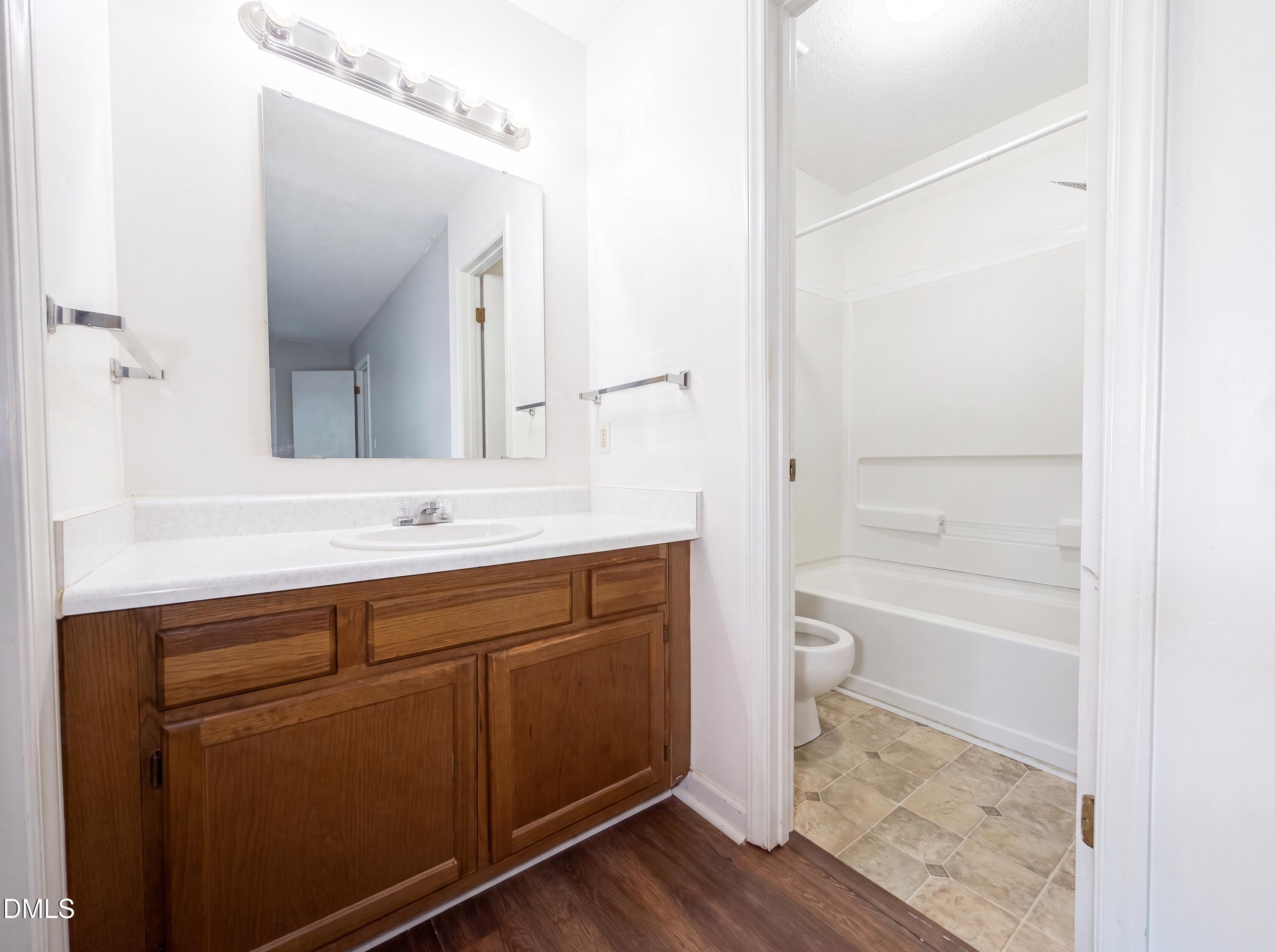 7334 Pebblebrook Drive Property Photo 14