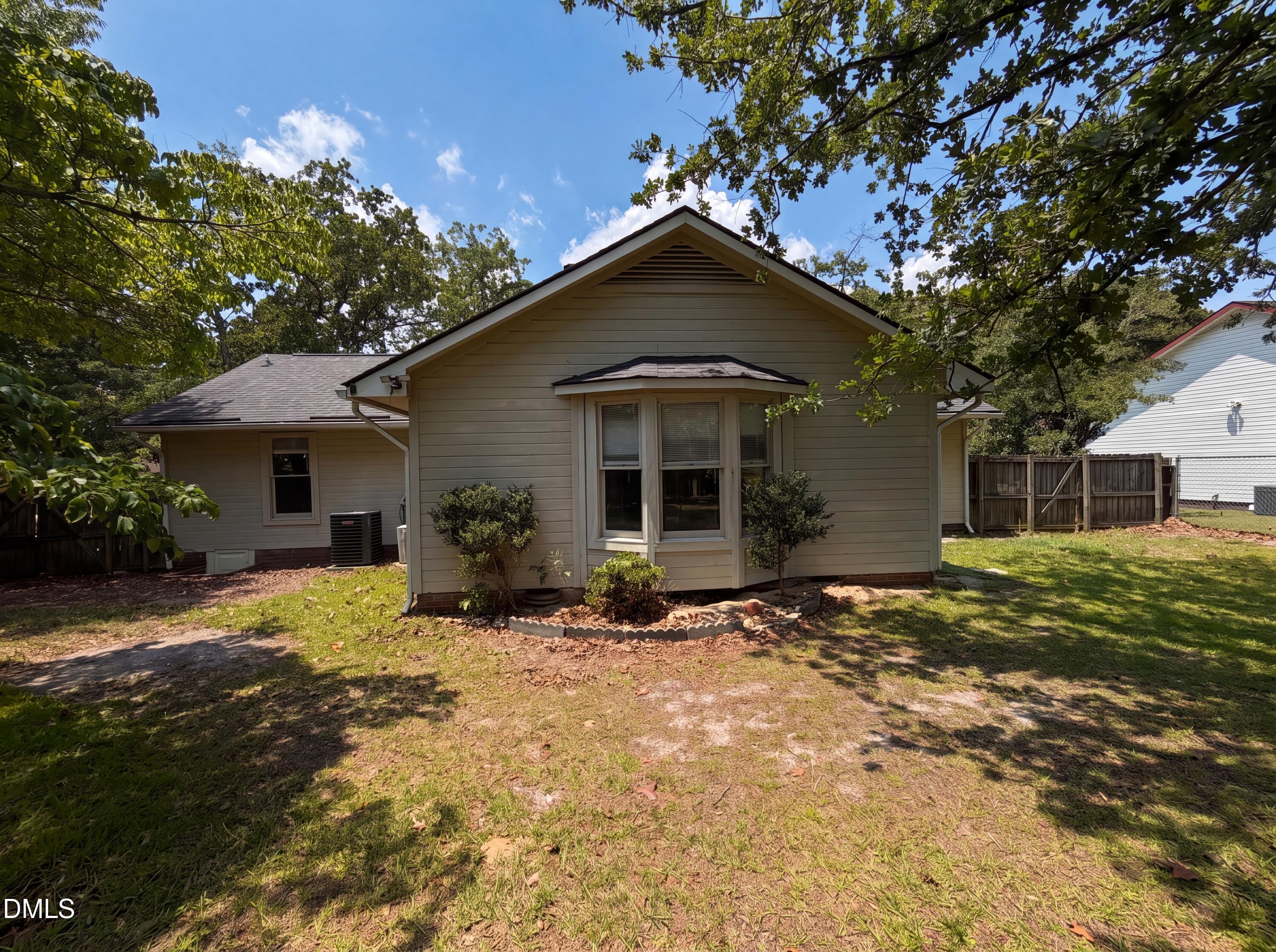 7334 Pebblebrook Drive Property Photo 15
