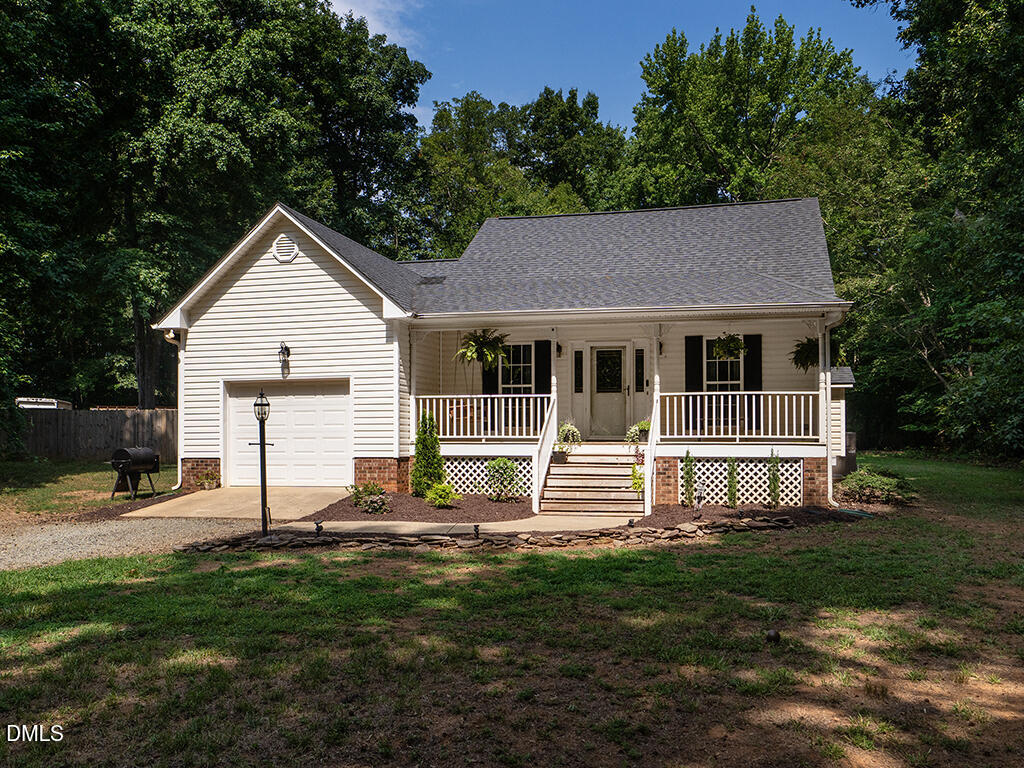 8553 Black Walnut Court