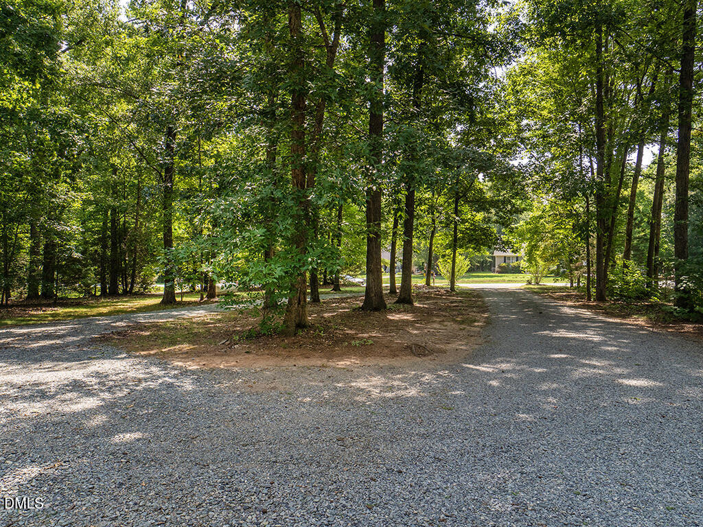 8553 Black Walnut Court Property Photo 2