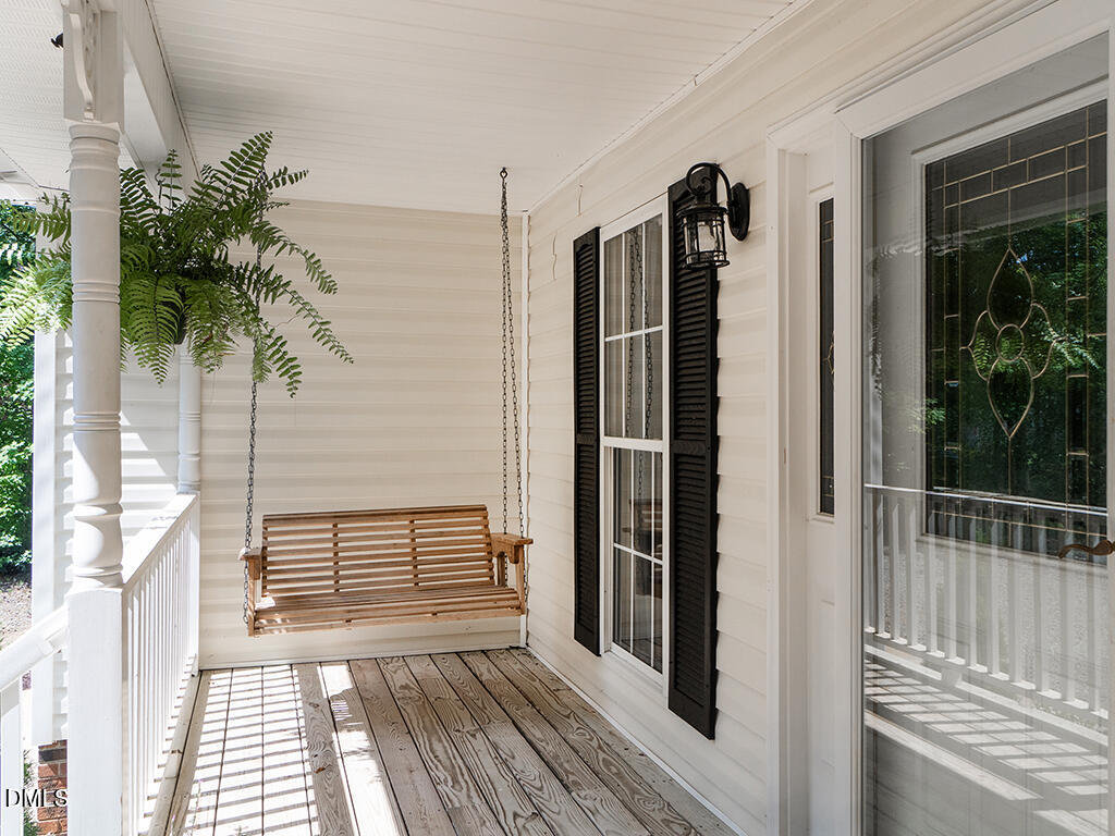 8553 Black Walnut Court Property Photo 4