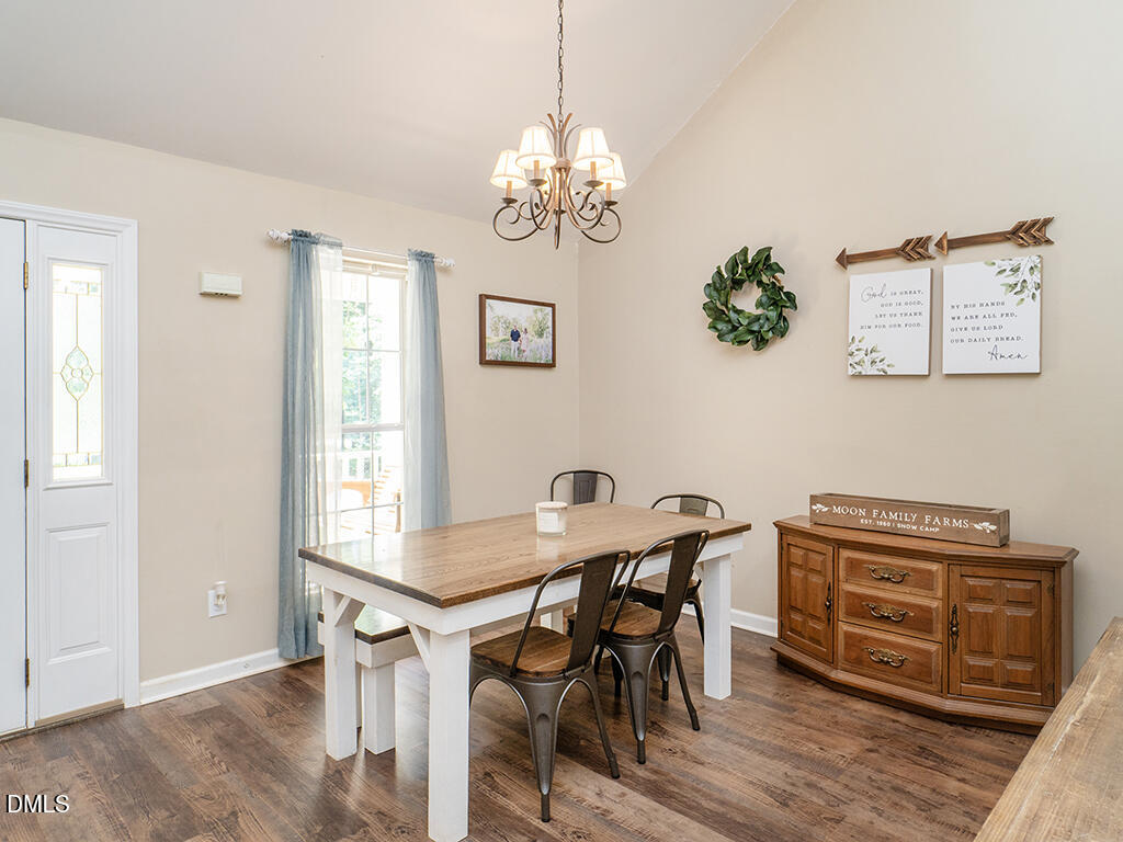 8553 Black Walnut Court Property Photo 10