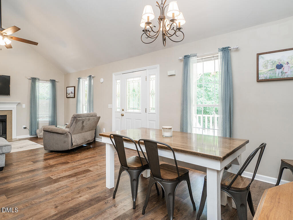 8553 Black Walnut Court Property Photo 13