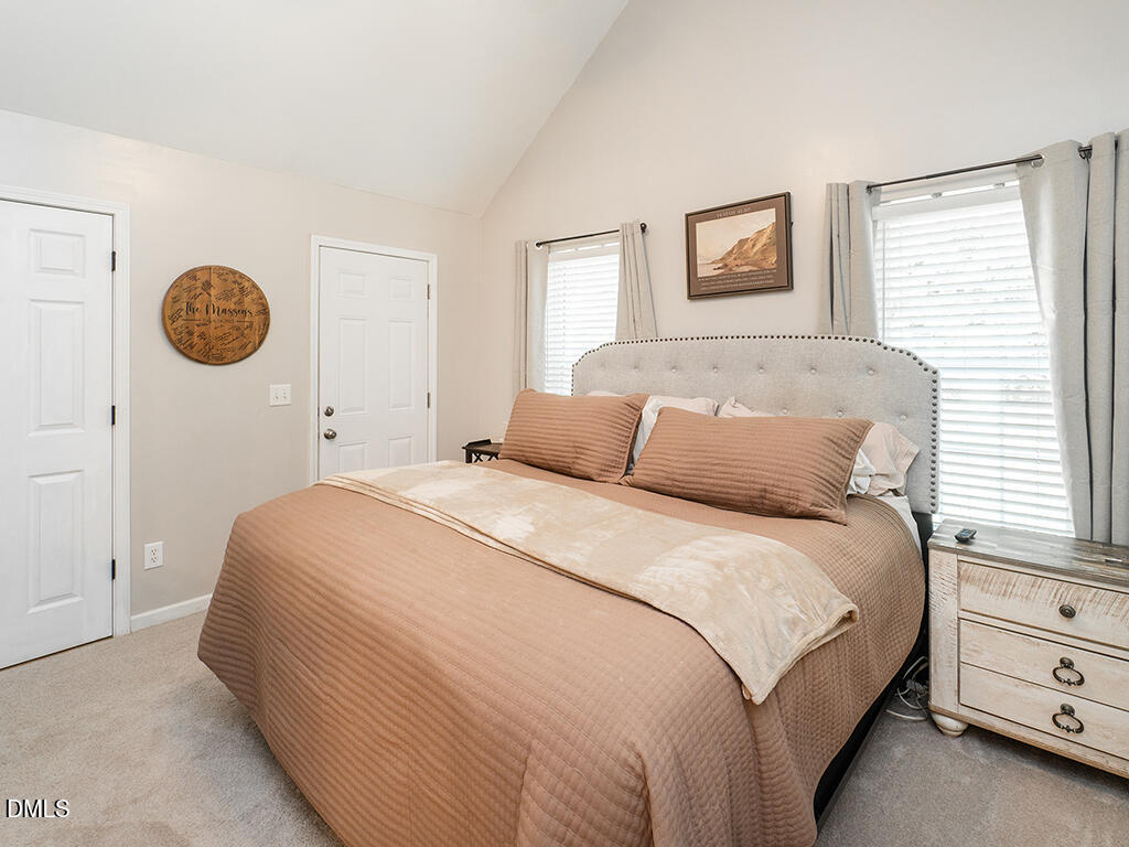 8553 Black Walnut Court Property Photo 21