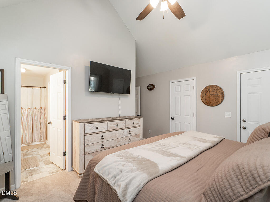 8553 Black Walnut Court Property Photo 22