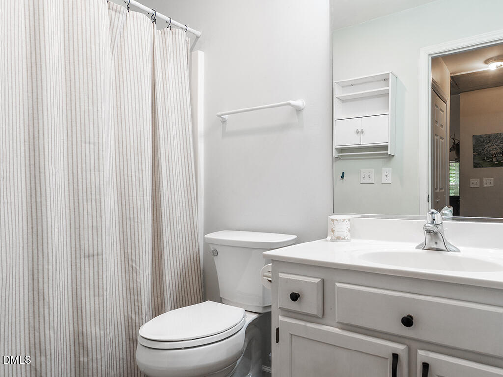8553 Black Walnut Court Property Photo 26