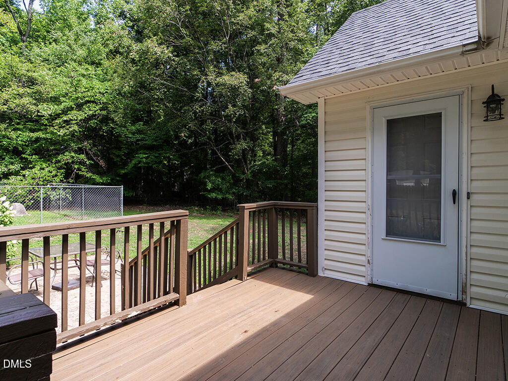 8553 Black Walnut Court Property Photo 28