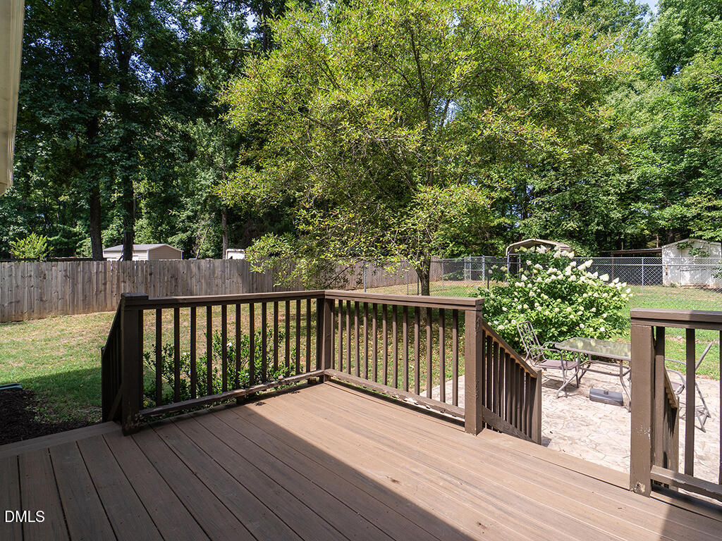8553 Black Walnut Court Property Photo 29