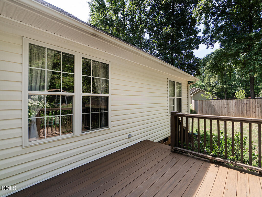 8553 Black Walnut Court Property Photo 30