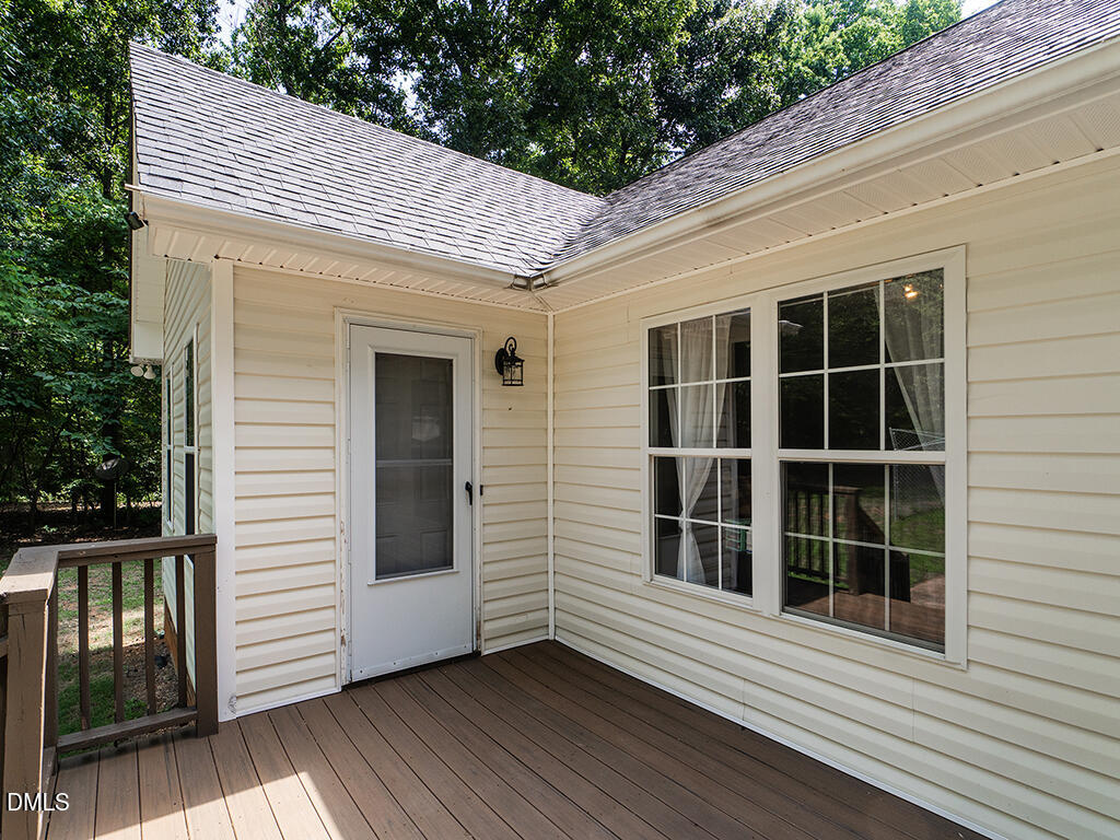 8553 Black Walnut Court Property Photo 31