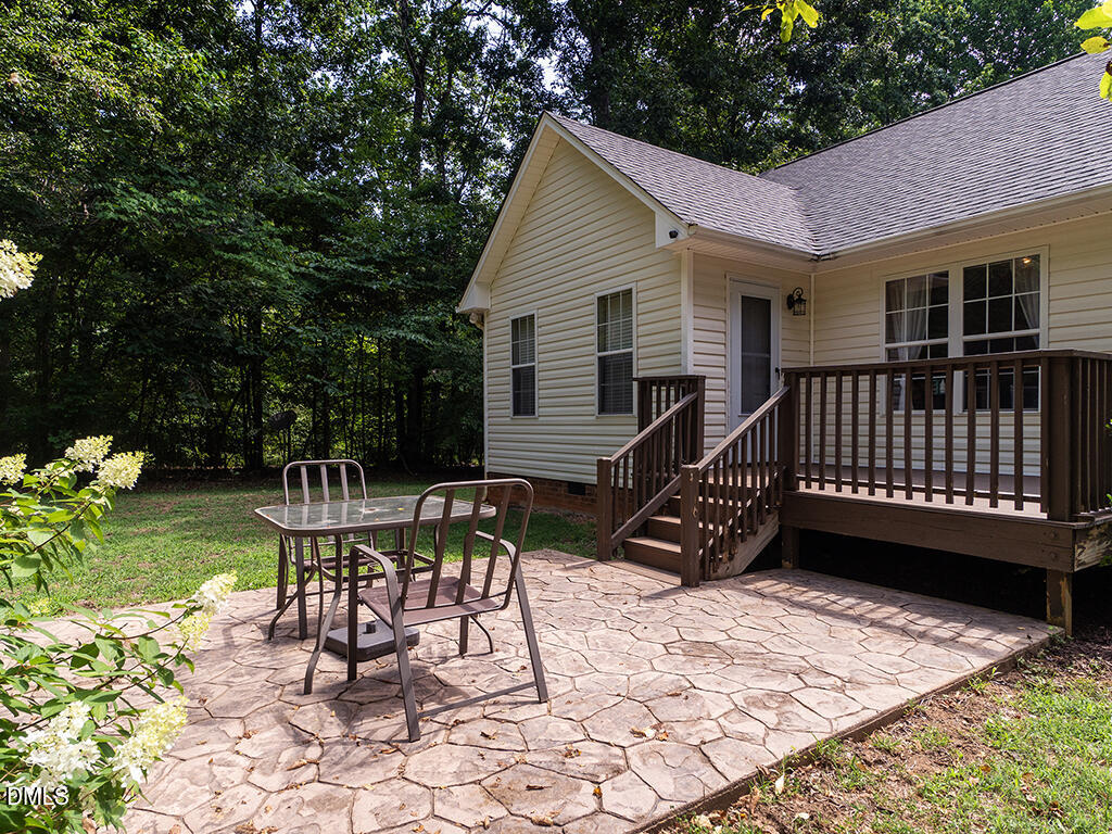 8553 Black Walnut Court Property Photo 32