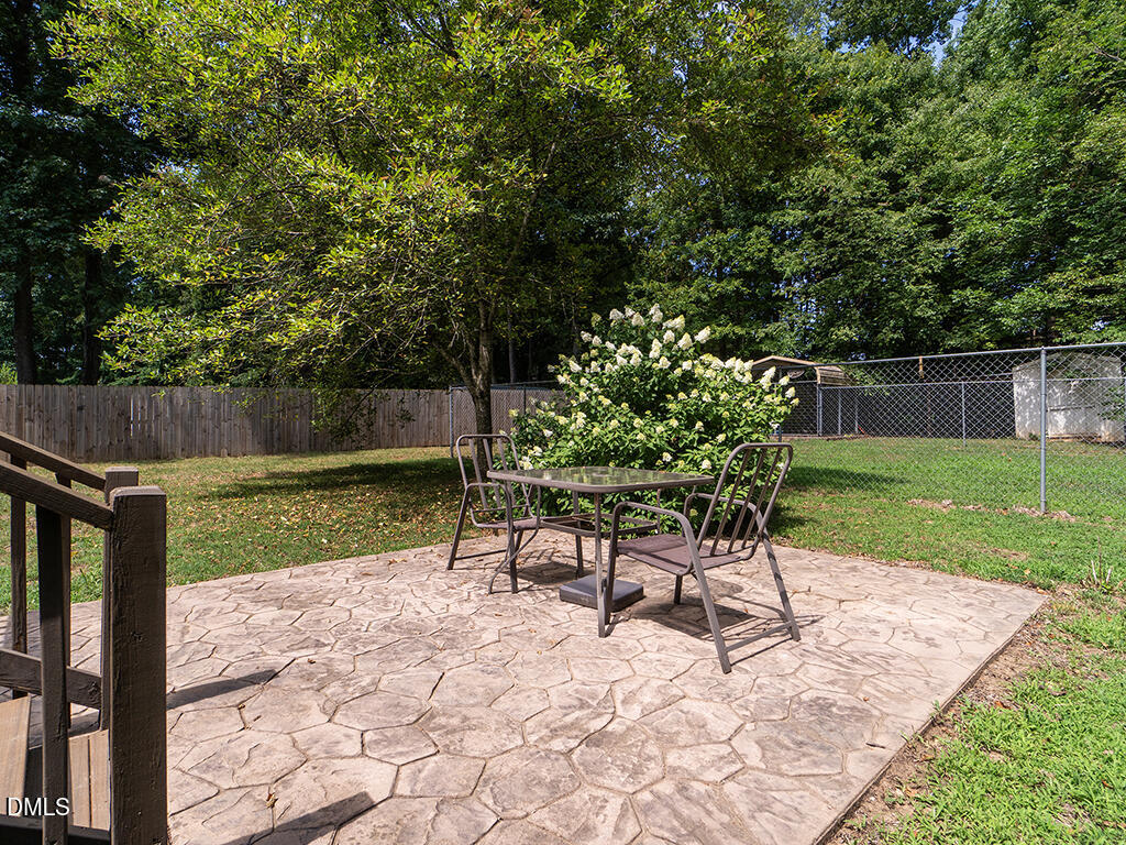 8553 Black Walnut Court Property Photo 33