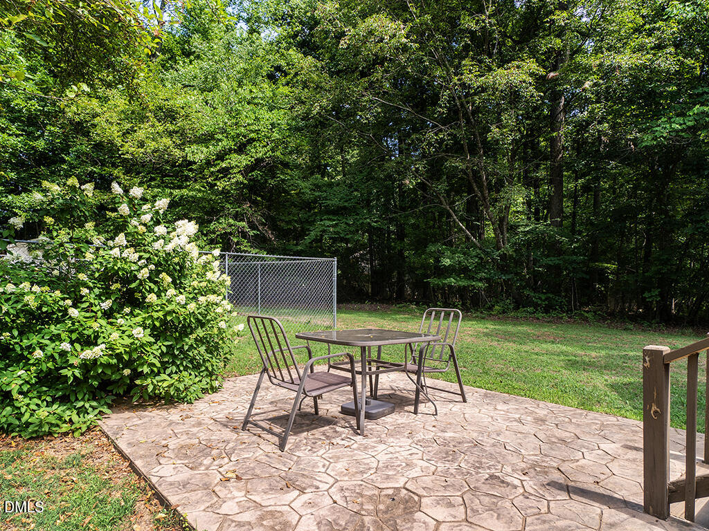 8553 Black Walnut Court Property Photo 34