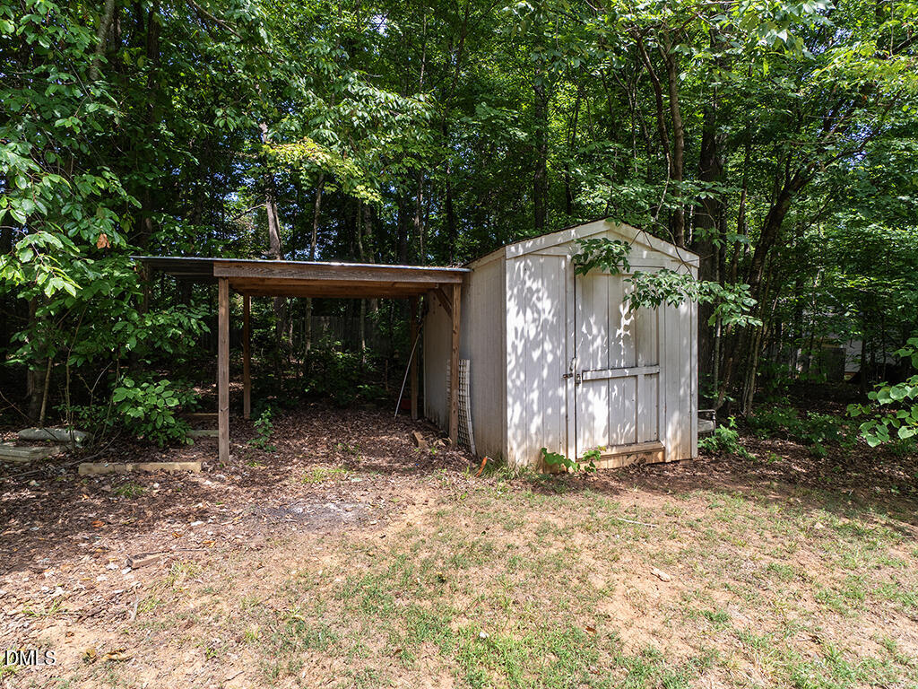 8553 Black Walnut Court Property Photo 35