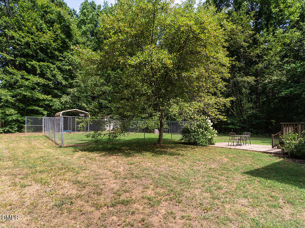 8553 Black Walnut Court Property Photo 36