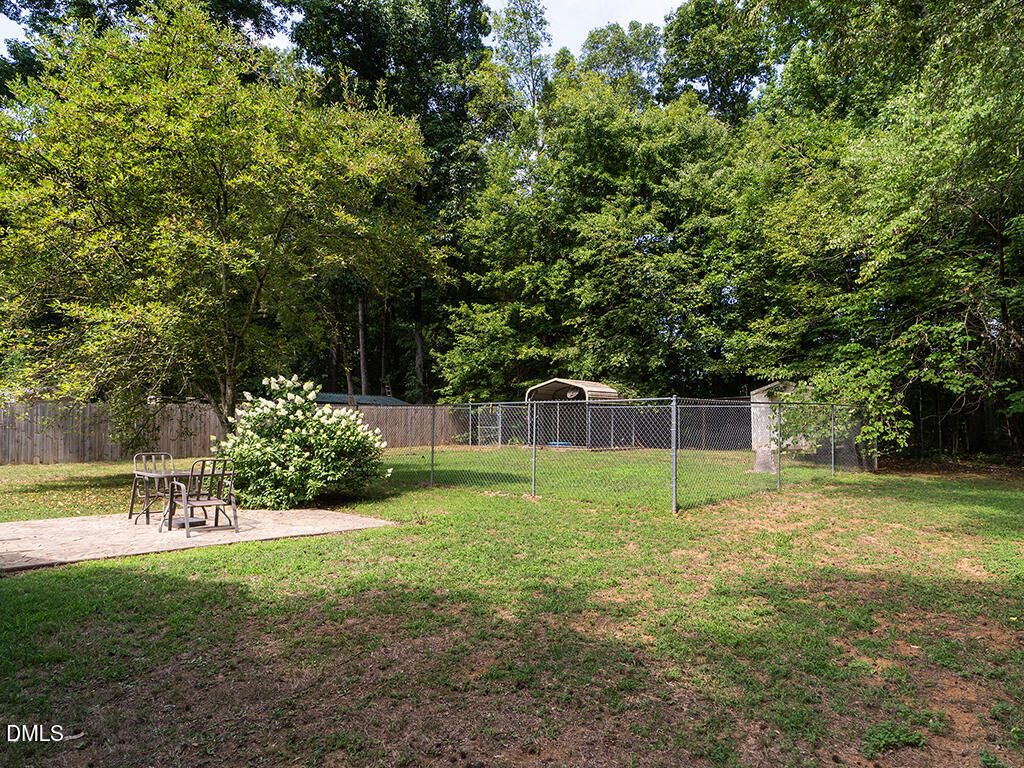 8553 Black Walnut Court Property Photo 37