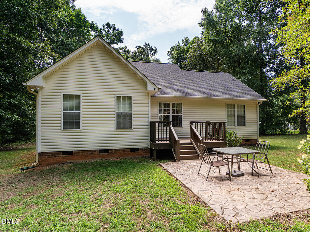 8553 Black Walnut Court Property Photo 38