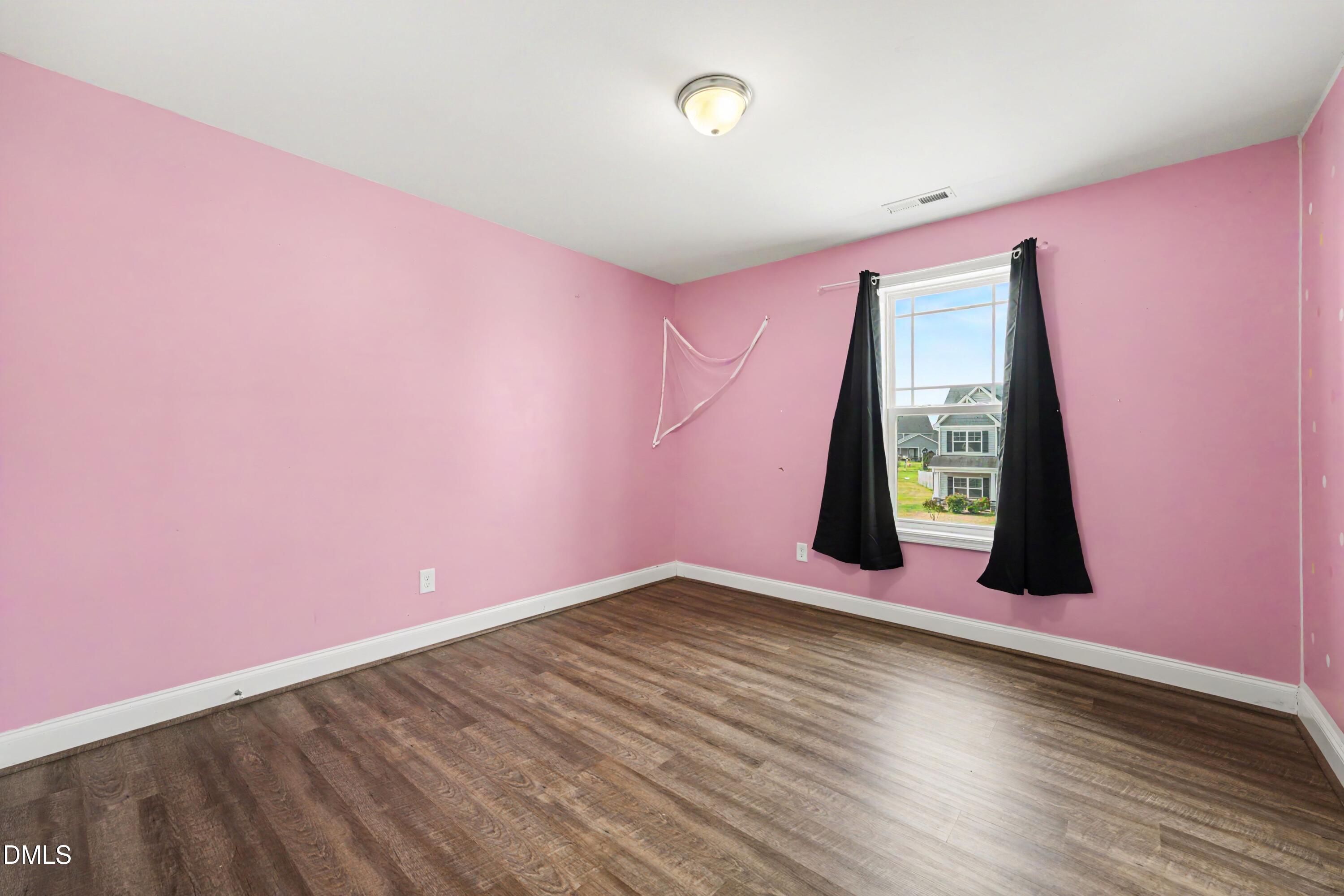 1665 Man O War Drive Property Photo 19