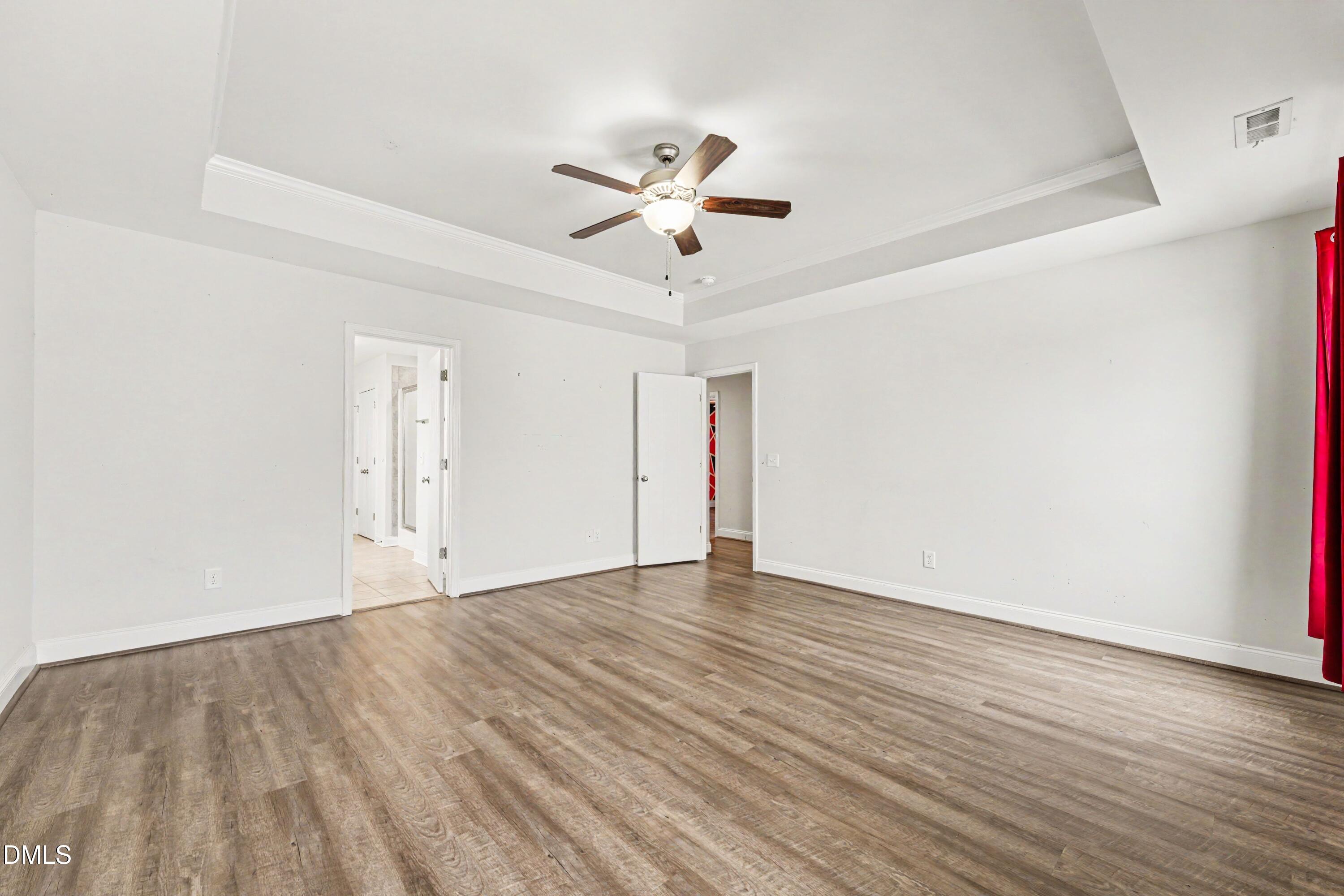 1665 Man O War Drive Property Photo 20