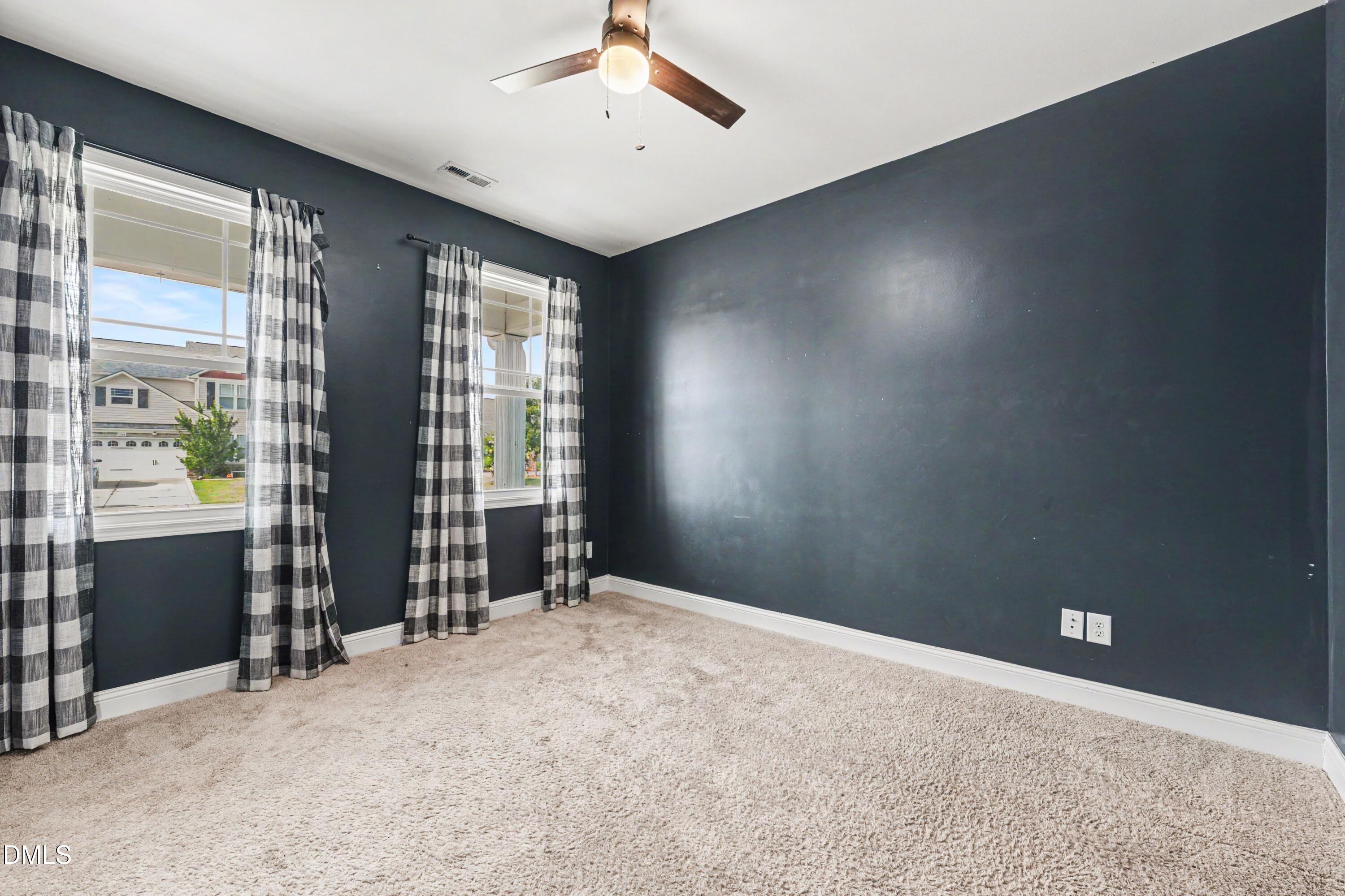 1665 Man O War Drive Property Photo 22