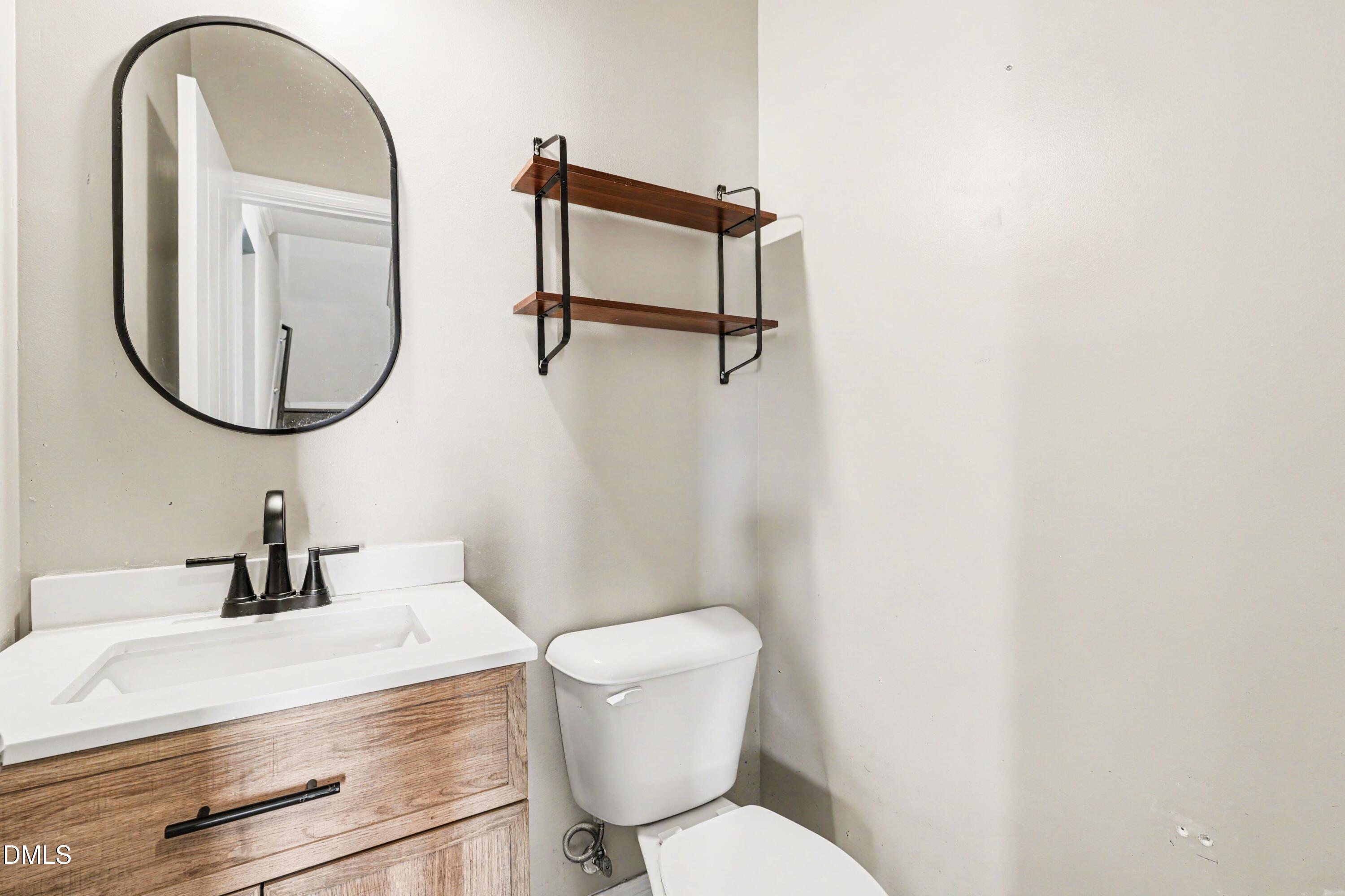 1665 Man O War Drive Property Photo 25